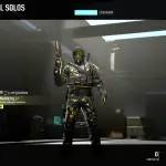 Discord Video - jagmanuk